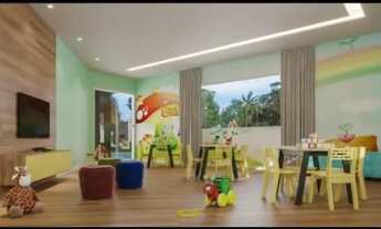 Imagem 4: Vendo uma oportunidade de lote com acesso a praia, pronto para você construir-237m2