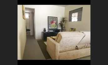 Imagem 5: Alugo casa Praia em Pitangui-RN