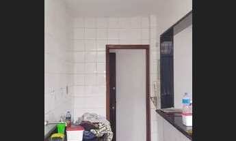 Imagem 5: Aluguel Apartamento cobertura com 2 dormitórios