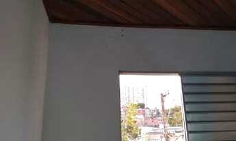 Imagem 5: Casa para alugar com 1 Quarto em Santo André, Vila Aquilino