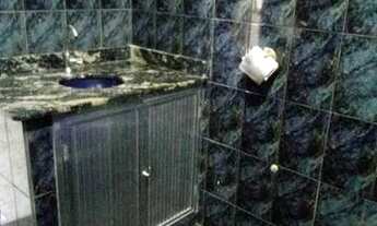 Imagem 6: Lv Casa para venda possui 10 metros quadrados com 2 quartos em José Conrado de Araújo - Ar