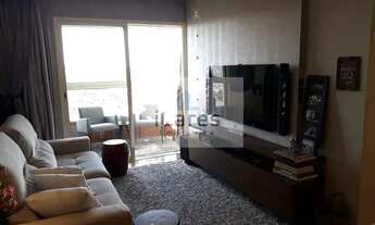 Imagem: Apartamento com 3 dorms, Nova Petrópolis