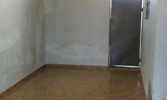 Imagem 5: Vende - se casa centro Araguari