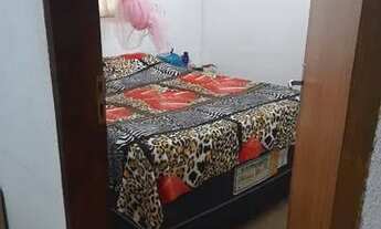 Imagem 3: Casa na Serra Negra ( Bezerros