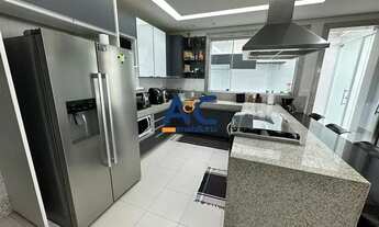 Imagem 3: BELO HORIZONTE - Casa de Condomínio - Castelo