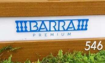 Imagem 5: Apartamento para Locação, Barra, 1 dormitório, 1 banheiro, 1 vaga