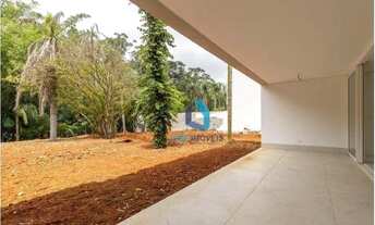 Imagem 3: Sobrado à venda, 770 m² por R$ 6.900.000,00 - Granja Julieta - São Paulo/SP