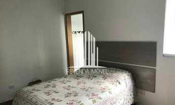 Imagem 3: SOBRADO EM MAUÁ