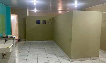 Imagem 3: Apartamento 2 quartos avenida Goiás Norte