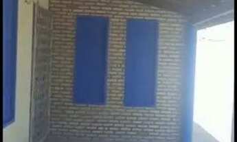 Imagem 4: Vendo casa a 300 metros do mar em luis correia