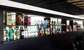 Imagem 4: Casa com 4 dormitórios, 150 m² - venda por R$ 2.500.000,00 ou aluguel por R$ 12.000,00/mês