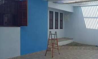 Imagem 2: Casa com 3 dormitórios para alugar, 180 m² por R$ 2.580/mês - Assunção - São Bernardo do C