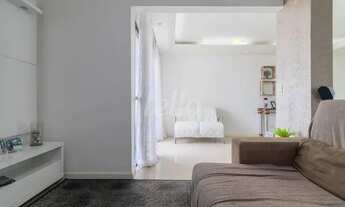 Imagem 6: São Paulo - Apartamento Padrão - Mooca