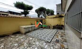 Imagem 7: Apartamento , 2 quartos, Braz de Pina,Rio de Janeiro,RJ