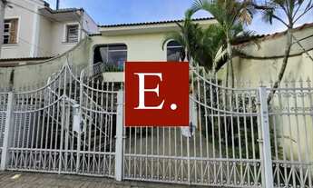 Imagem: Casa para aluguel tem 260 metros quadrados