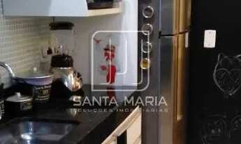 Imagem 3: Apartamento (tipo - padrao) 3 dormitórios/suite, cozinha planejada, portaria 24 horas, laz