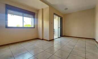 Imagem 6: Apartamento com 2 dormitórios para alugar, 69 m² por R$ 1.150/mês - Centro - Novo Hamburgo