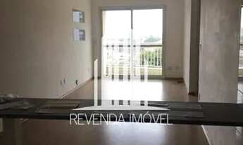 Imagem 3: Spotlight - Apartamento para venda com 2 dormitórios (1 suíte), terraço e 1 vaga de gara