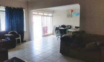 Imagem 7: Casa Padrão em Araraquara