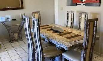 Imagem 4: Apartamento para aluguel e venda com 65 metros quadrados com 2 quartos em Boa Viagem - Rec