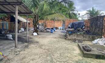 Imagem 3: Casa Casa com 2 dormitórios