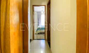 Imagem 6: Sobrado 90 m² em Condomínio fechado