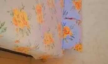 Imagem 4: CASA DE PRAIA Casa com 3 dormitórios