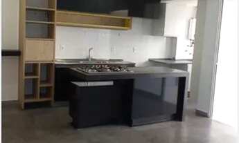 Imagem 4: Apto com 02 suítes, 02 vagas na garagem, lazer completo, Gonzaga/Santos