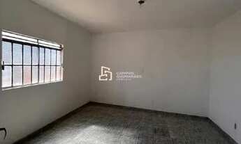 Imagem 4: Casa para aluguel, 1 quarto, Cardoso - Belo Horizonte/MG