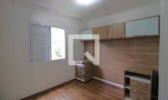 Imagem 7: Apartamento para Aluguel - Jardim Marajoara , 3 Quartos, 58 m2