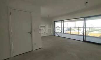 Imagem 5: Apartamento na Água Branca com 3 dormitórios