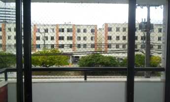 Imagem 5: ! Edificio Barcelona 69863