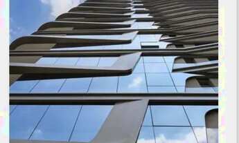 Imagem 2: Apartamento com 4 dormitórios à venda, 570 m2 por R$ 30.000.000,00 - Itaim Bibi - São Paul