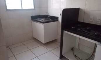 Imagem 6: Excelente Apto, 65 m², 02 Dts, Sacada, Vaga coberta, Lazer !!!!