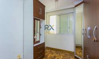 Imagem 4: Apartamento, Vila Buarque - São Paulo