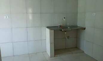 Imagem 3: Alugo Ap Apartamento com 2 dormitórios