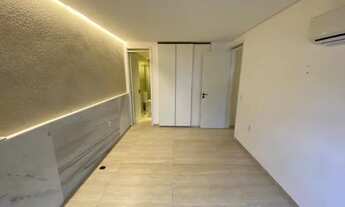 Imagem 2: Alugar / 2 qtos / arms e eletros / Pta Farol