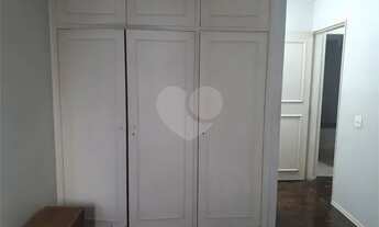 Imagem 7: Apartamento para aluguel com 2 quartos em Jardim Paulista - São Paulo - SP