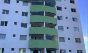 Imagem 7: ! Greenville - coroa do meio