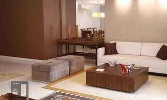 Imagem 5: Apartamento em Barra da Tijuca