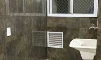 Imagem 7: Lindo Apto reformado para Alugar com 2 dormitórios e 1 vaga -Jandira-Centro