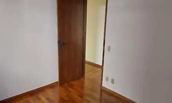 Imagem 7: Apartamento com 3 quartos à venda, 110 m² por R$ 420.000 - Buritis - Belo Horizonte/MG