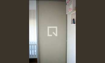 Imagem 6: Apartamento à Venda - Cabral, 2 Quartos, 46 m2