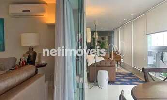 Imagem 6: Venda Apartamento 4 quartos Barro Vermelho Vitória