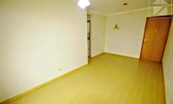 Imagem 2: Apartamento - São Bernardo - Campinas