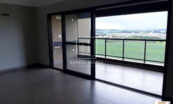 Imagem 2: Apartamento (tipo - padrao) 3 dormitórios/suite, cozinha planejada, portaria 20hs, lazer