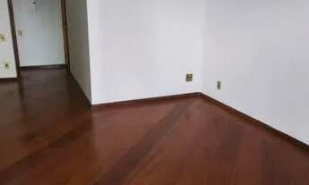 Imagem: APARTAMENTO A VENDA NA POMPÉIA