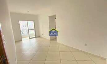 Imagem 4: Na Tupi - 2 dorms com sacada Gourmet! Parcela Direto!