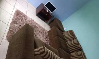 Imagem 2: Aluga-se diária