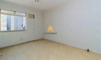 Imagem 7: Cj. Comercial/ Sala - Venda - São Paulo , São Paulo